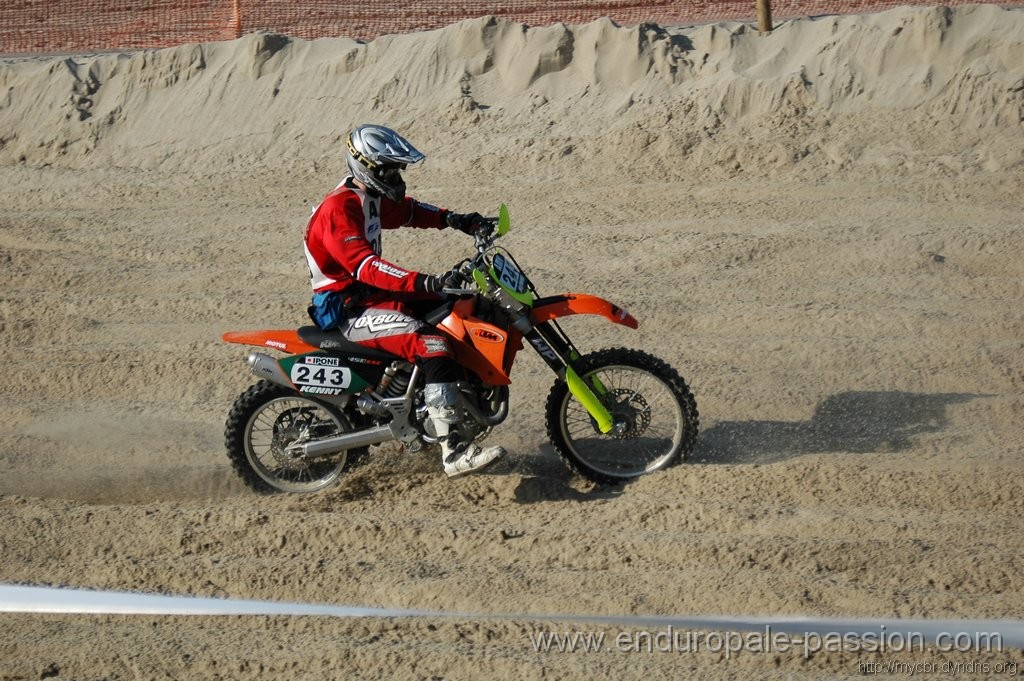 enduro-touquet-2005 (127).jpg - ASCII